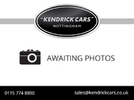 2024 MINI Cooper 2.0 Cooper S Sport (176bhp) (Premium Auto) Convertible 2d Auto