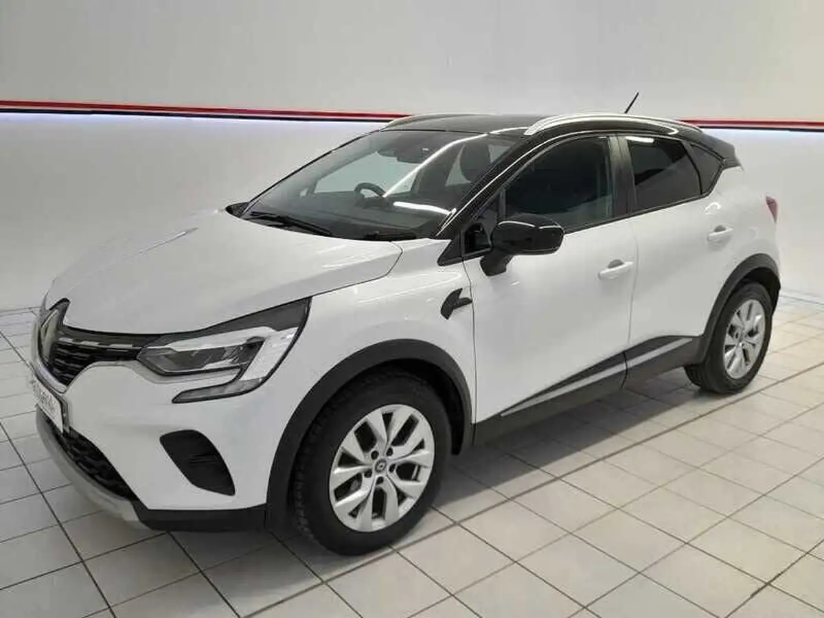 2020-renault-captur-15dci-iconic-95bhp-big-2