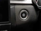 2020-renault-captur-15dci-iconic-95bhp-small-13