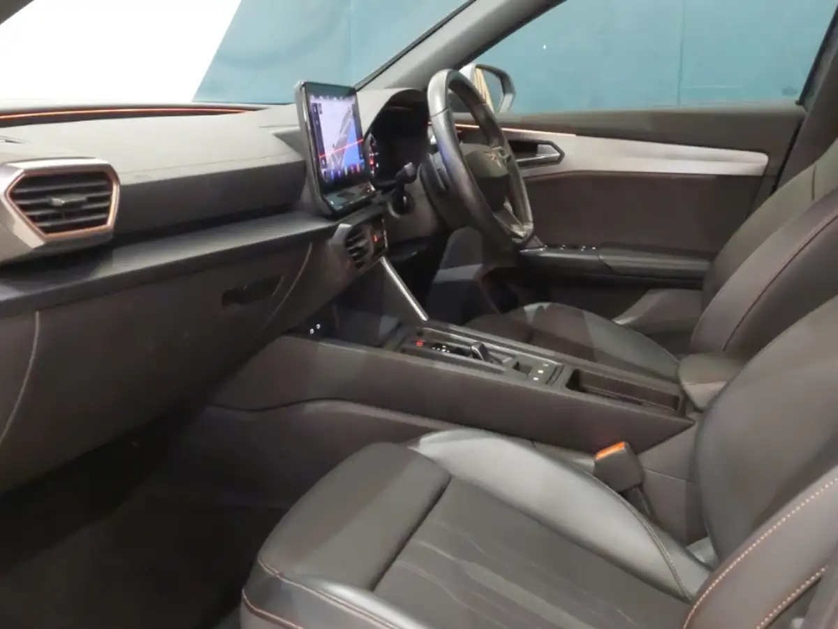 2022-cupra-leon-nf-14-e-hybrid-vz2-estate-big-4