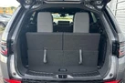 2024-land-rover-discovery-sport-20-d200-dynamic-se-small-28