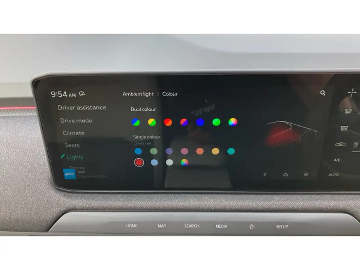 2025-kia-ev3-e-gt-line-s-big-39