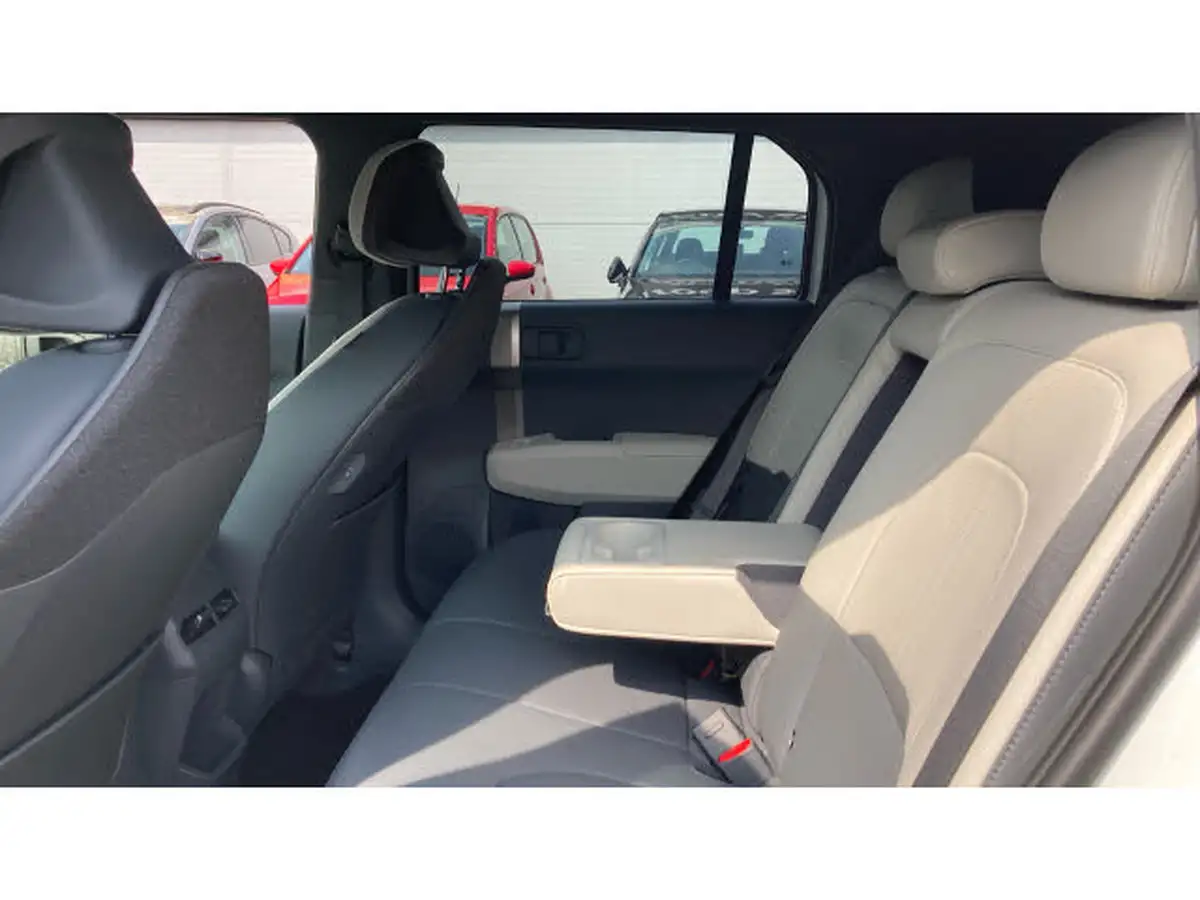 2025-kia-ev3-e-gt-line-s-big-15
