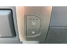 2025-kia-ev3-e-gt-line-s-small-26