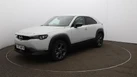 2021-mazda-mx-30-e-first-edition-small-68
