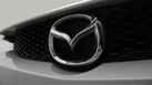 2021-mazda-mx-30-e-first-edition-small-20