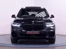2021-bmw-x5-44-m50i-small-6