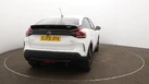 2023-citroen-c4-12-puretech-c-series-edition-eat8-small-59