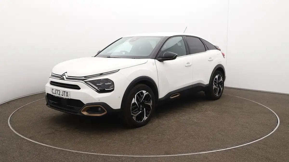 2023-citroen-c4-12-puretech-c-series-edition-eat8-big-72