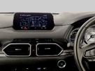 2024-cupra-ateca-15-ecotsi-v2-small-9