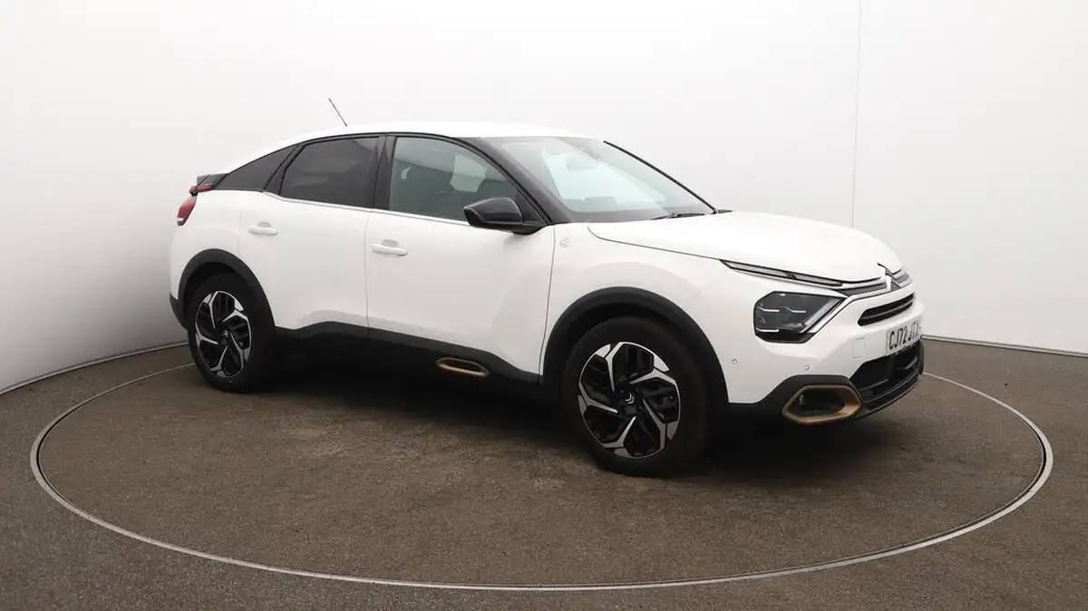 2023-citroen-c4-12-puretech-c-series-edition-eat8-big-48
