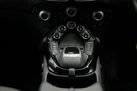 2019-aston-martin-vantage-40-v8-vantage-small-50