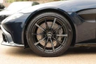2019-aston-martin-vantage-40-v8-vantage-small-26