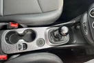 2021-fiat-500x-10-firefly-turbo-hey-google-small-21
