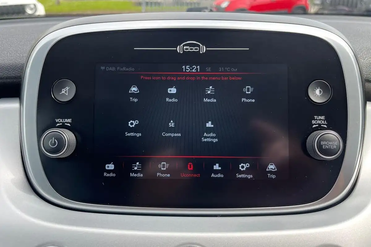 2021-fiat-500x-10-firefly-turbo-hey-google-big-10