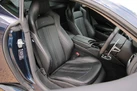 2019-aston-martin-vantage-40-v8-vantage-small-2