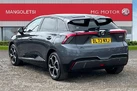 2023-mg-mg4-e-xpower-ev-small-2
