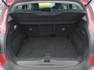 2022-citroen-c3-aircross-15bluehdi-shine-plus-ss-small-7