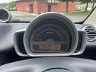 2012-smart-fortwo-10-brabus-xclusive-coupe-softouch-small-17