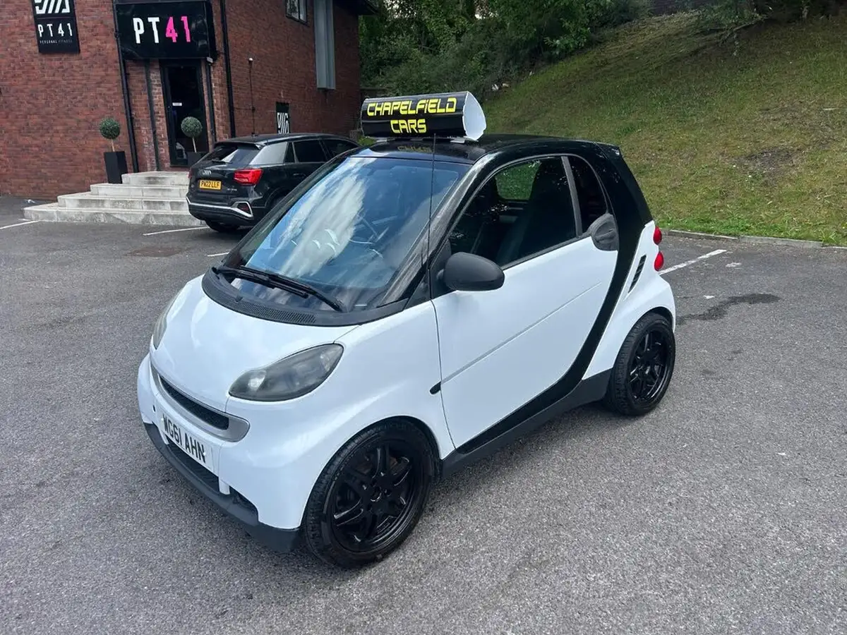 2012-smart-fortwo-10-brabus-xclusive-coupe-softouch-big-6