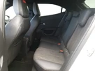 2022-vauxhall-mokka-12-gs-line-130ps-auto-small-5