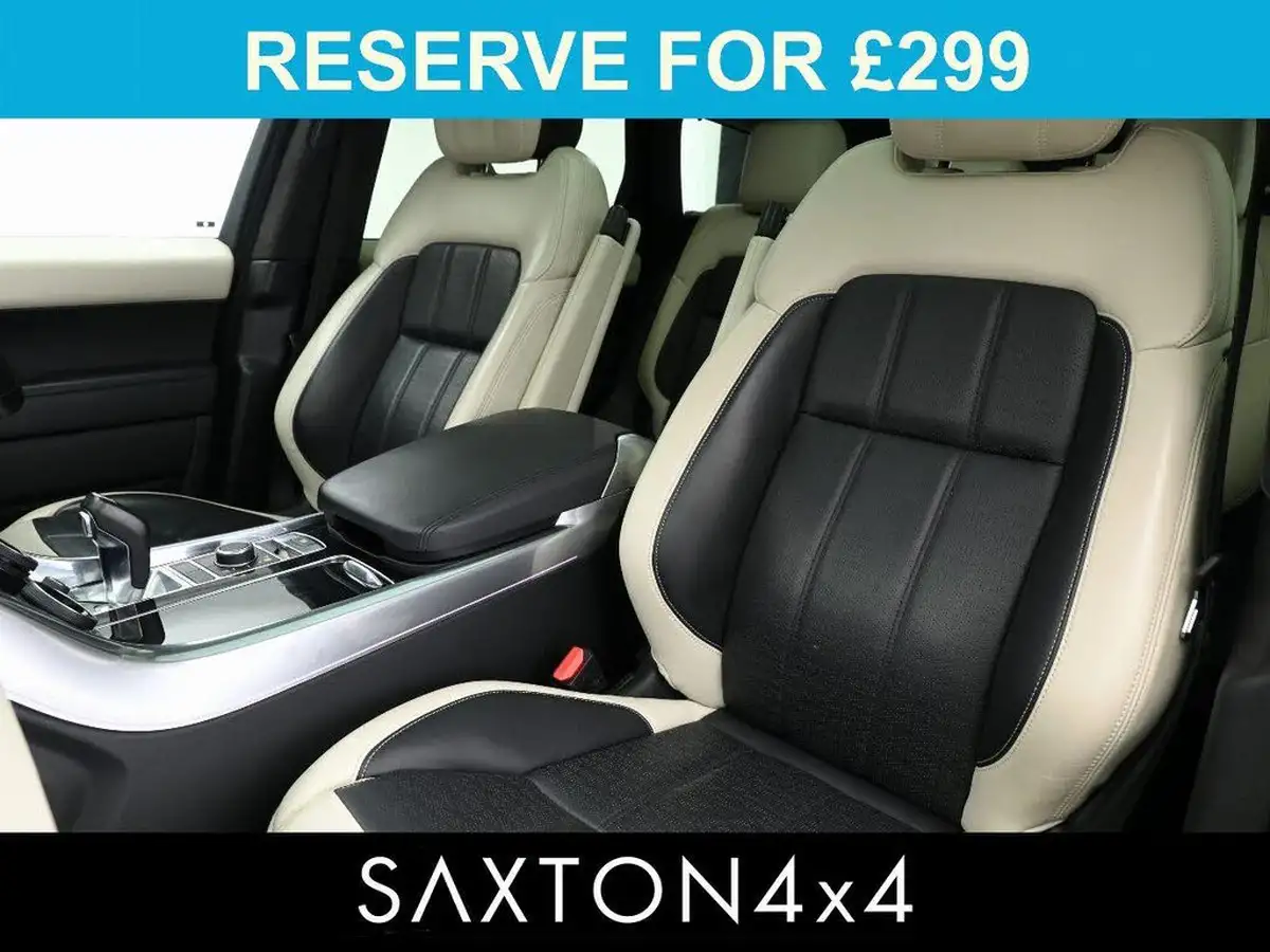 2020-land-rover-range-rover-sport-30-sdv6-autobiography-dynamic-big-6