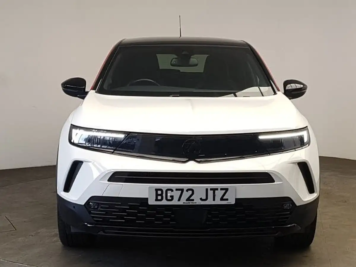 2022-vauxhall-mokka-12-gs-line-130ps-auto-big-18