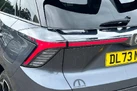 2023-mg-mg4-e-xpower-ev-small-26