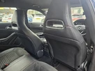 2017-mercedes-benz-a-class-15d-a180d-amg-line-ss-7g-dct-small-12