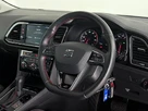 2019-seat-leon-20-tsi-fr-hatchback-small-13