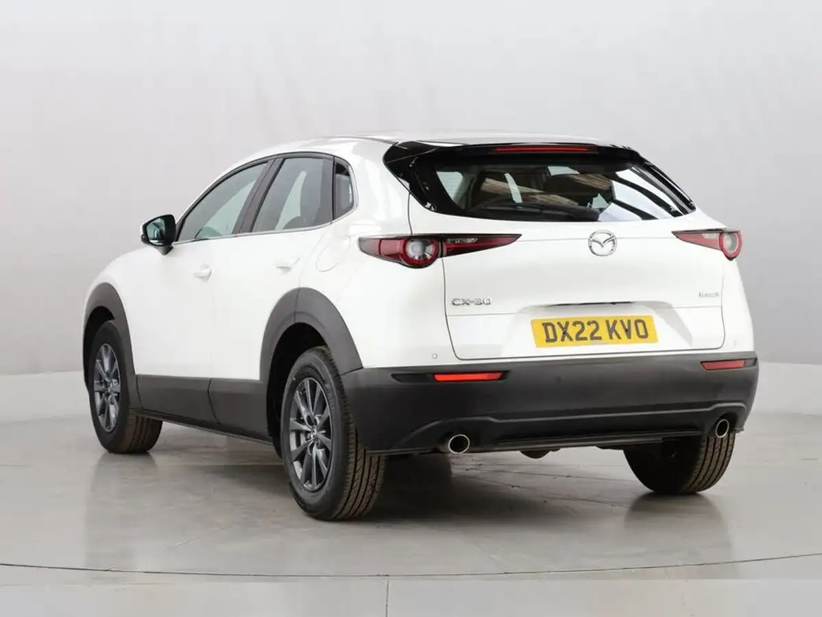 2021-mazda-cx-30-20-e-skyactiv-g-se-l-lux-big-6