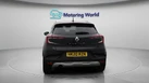 2020-renault-captur-15dci-iconic-95bhp-small-6