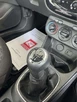 2015-vauxhall-corsa-14-excite-ac-90ps-ecoflex-5d-1398cc-small-14