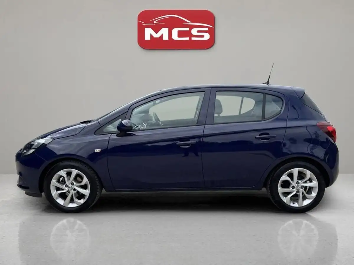 2015-vauxhall-corsa-14-excite-ac-90ps-ecoflex-5d-1398cc-big-3