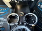 2008-mini-cooper-16-cooper-s-175bhp-hatchback-3d-small-44