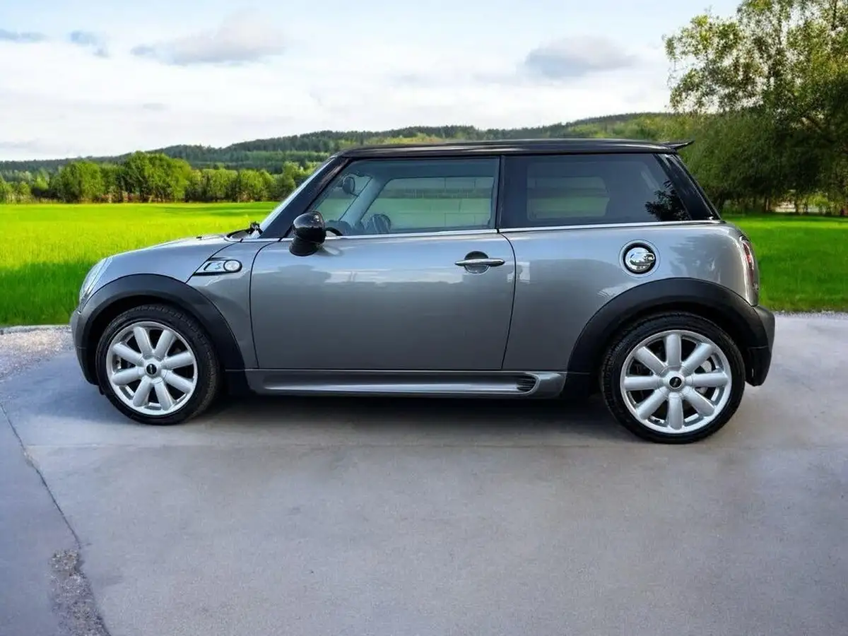 2008-mini-cooper-16-cooper-s-175bhp-hatchback-3d-big-9