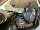 2008-mini-cooper-16-cooper-s-175bhp-hatchback-3d-small-20