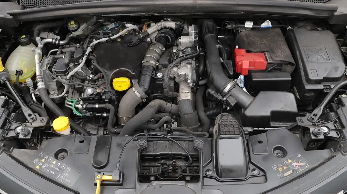2020-renault-captur-15dci-iconic-95bhp-big-19