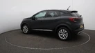 2020-renault-captur-15dci-iconic-95bhp-small-34