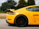 2023-porsche-cayman-718-40-cayman-gt4-small-36