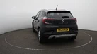 2020-renault-captur-15dci-iconic-95bhp-small-58