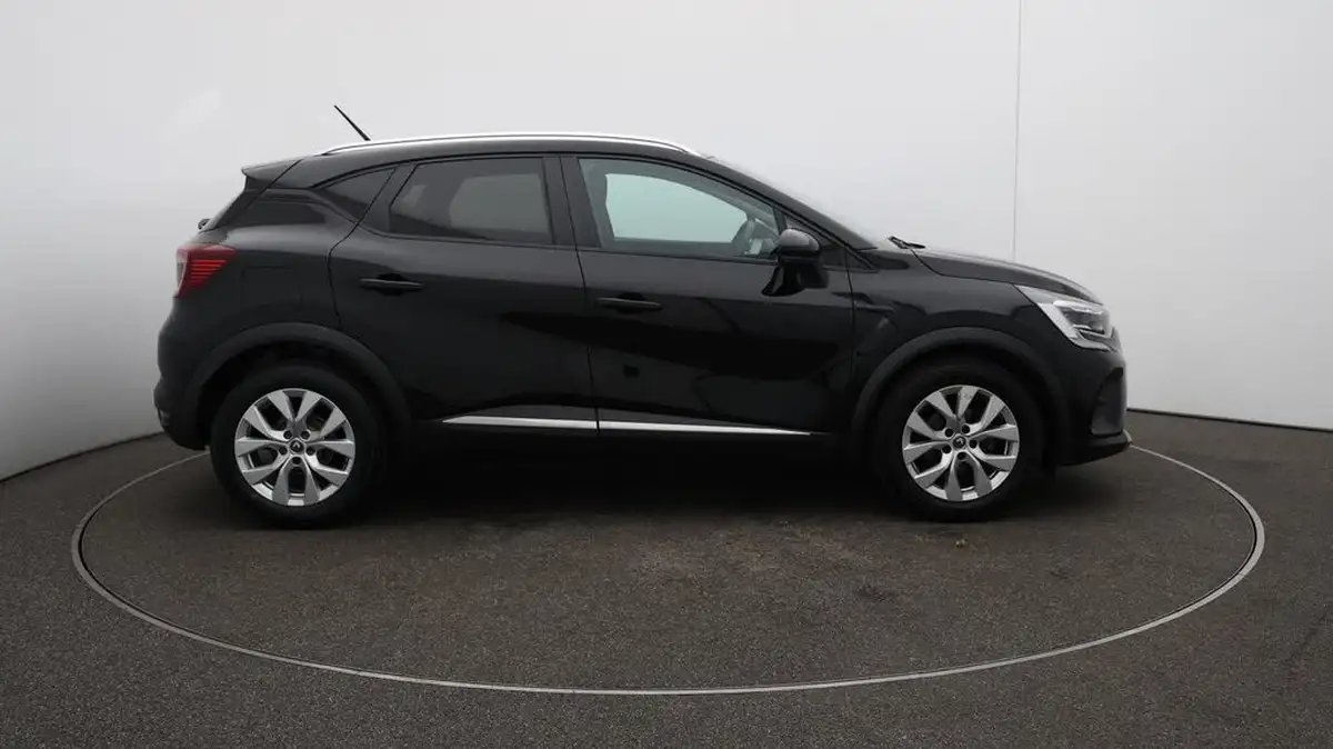 2020-renault-captur-15dci-iconic-95bhp-big-47