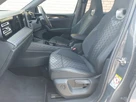 2024-volkswagen-tiguan-20tdi-r-line-150ps-small-4