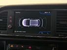 2019-seat-leon-20-tsi-fr-hatchback-small-37