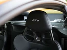 2023-porsche-cayman-718-40-cayman-gt4-small-12