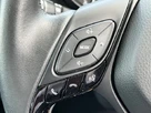 2021-toyota-c-hr-18-vvt-i-icon-small-51