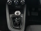 2022-renault-clio-10-tce-iconic-edition-small-9