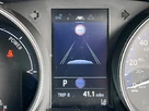 2021-toyota-c-hr-18-vvt-i-icon-small-27