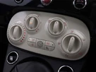 2022-fiat-500-10-dolcevita-small-26