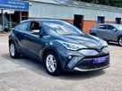 2021-toyota-c-hr-18-vvt-i-icon-small-3